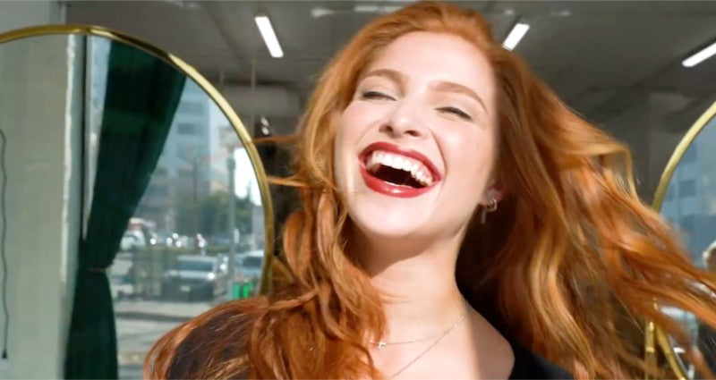 How to Educate Clients on Hair Care and Build Loyalty